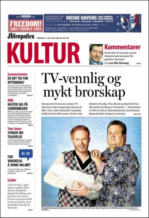 aftenposten_kultur-20100727_000_00_00.pdf