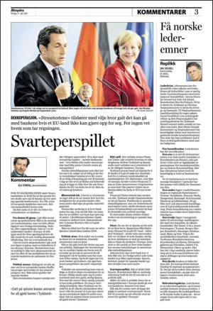 aftenposten_kultur-20100727_000_00_00_003.pdf