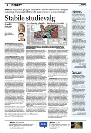 aftenposten_kultur-20100727_000_00_00_004.pdf