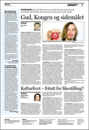 aftenposten_kultur-20100727_000_00_00_005.pdf