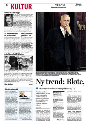 aftenposten_kultur-20100727_000_00_00_006.pdf