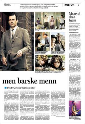 aftenposten_kultur-20100727_000_00_00_007.pdf