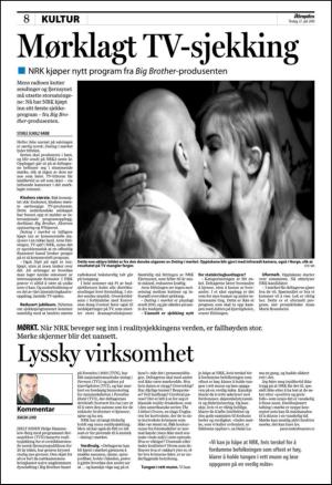 aftenposten_kultur-20100727_000_00_00_008.pdf