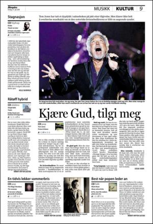 aftenposten_kultur-20100727_000_00_00_009.pdf