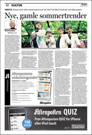 aftenposten_kultur-20100727_000_00_00_010.pdf