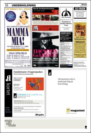 aftenposten_kultur-20100727_000_00_00_018.pdf