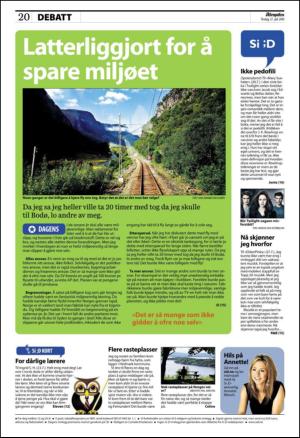 aftenposten_kultur-20100727_000_00_00_020.pdf