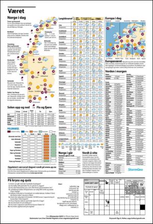 aftenposten_kultur-20100727_000_00_00_024.pdf