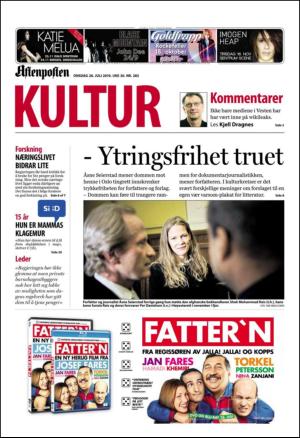 aftenposten_kultur-20100728_000_00_00.pdf