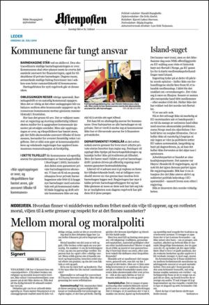 aftenposten_kultur-20100728_000_00_00_002.pdf