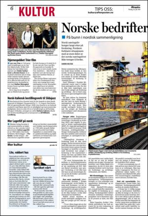 aftenposten_kultur-20100728_000_00_00_006.pdf