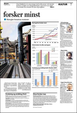 aftenposten_kultur-20100728_000_00_00_007.pdf