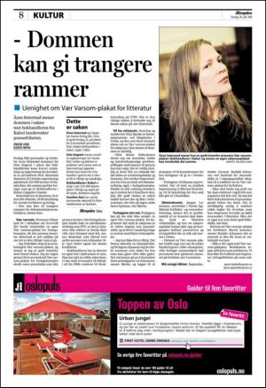 aftenposten_kultur-20100728_000_00_00_008.pdf