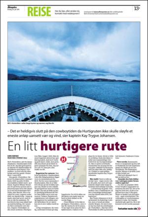 aftenposten_kultur-20100728_000_00_00_013.pdf