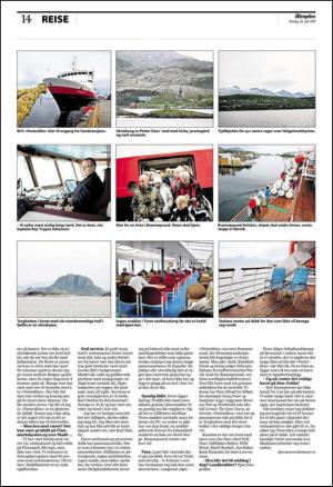 aftenposten_kultur-20100728_000_00_00_014.pdf