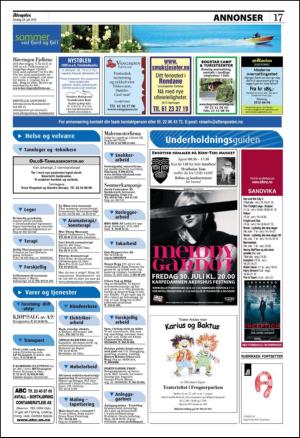 aftenposten_kultur-20100728_000_00_00_017.pdf