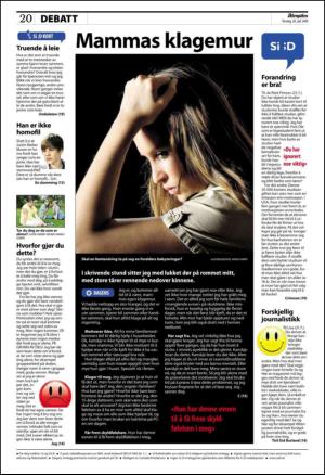 aftenposten_kultur-20100728_000_00_00_020.pdf