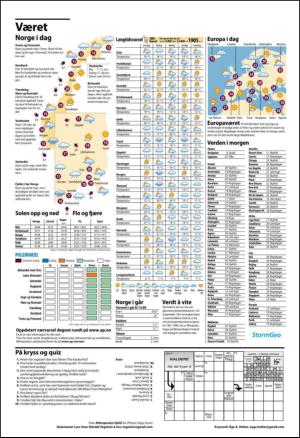 aftenposten_kultur-20100728_000_00_00_024.pdf