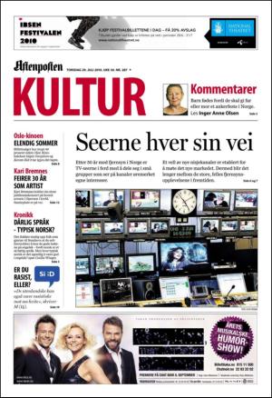 aftenposten_kultur-20100729_000_00_00.pdf