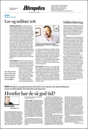 aftenposten_kultur-20100729_000_00_00_002.pdf