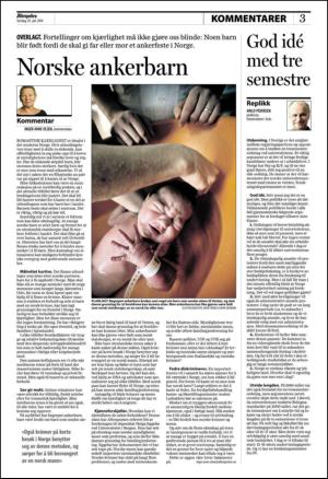 aftenposten_kultur-20100729_000_00_00_003.pdf