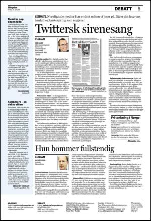 aftenposten_kultur-20100729_000_00_00_005.pdf