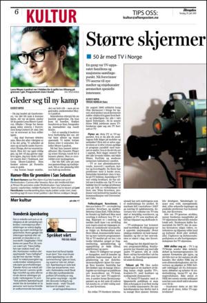 aftenposten_kultur-20100729_000_00_00_006.pdf