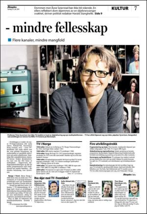 aftenposten_kultur-20100729_000_00_00_007.pdf