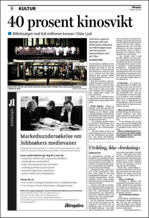 aftenposten_kultur-20100729_000_00_00_008.pdf