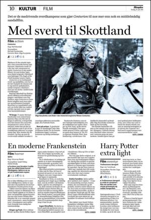 aftenposten_kultur-20100729_000_00_00_010.pdf