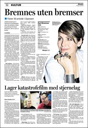 aftenposten_kultur-20100729_000_00_00_012.pdf