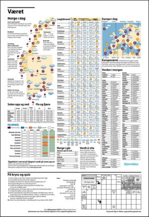 aftenposten_kultur-20100729_000_00_00_024.pdf