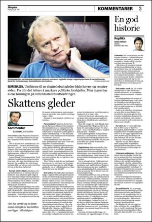 aftenposten_kultur-20100730_000_00_00_003.pdf