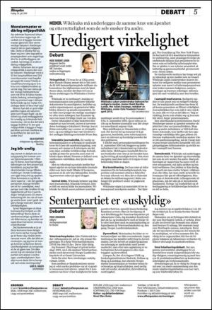 aftenposten_kultur-20100730_000_00_00_005.pdf