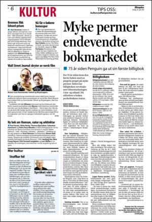 aftenposten_kultur-20100730_000_00_00_006.pdf