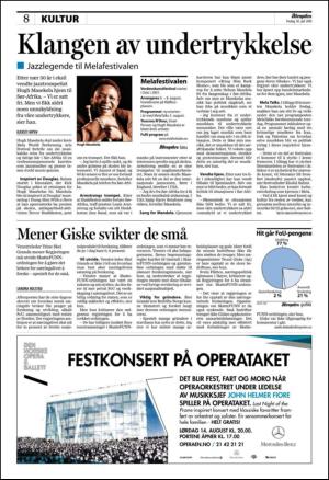 aftenposten_kultur-20100730_000_00_00_008.pdf