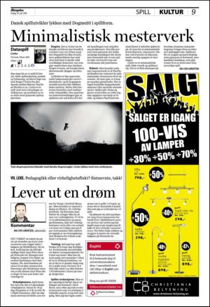 aftenposten_kultur-20100730_000_00_00_009.pdf