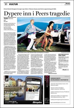 aftenposten_kultur-20100730_000_00_00_010.pdf