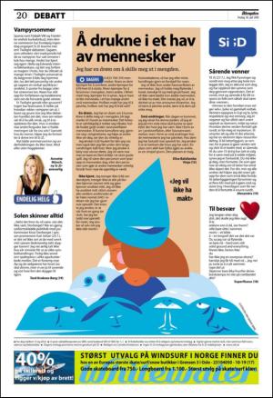 aftenposten_kultur-20100730_000_00_00_020.pdf