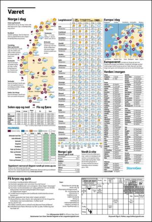 aftenposten_kultur-20100730_000_00_00_024.pdf