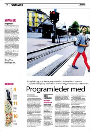 aftenposten_kultur-20100731_000_00_00_002.pdf