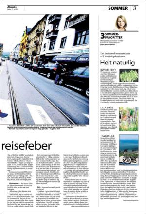 aftenposten_kultur-20100731_000_00_00_003.pdf