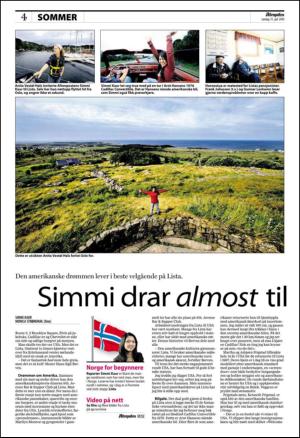 aftenposten_kultur-20100731_000_00_00_004.pdf