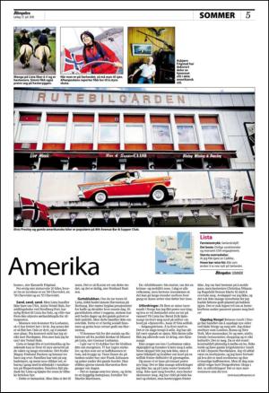 aftenposten_kultur-20100731_000_00_00_005.pdf