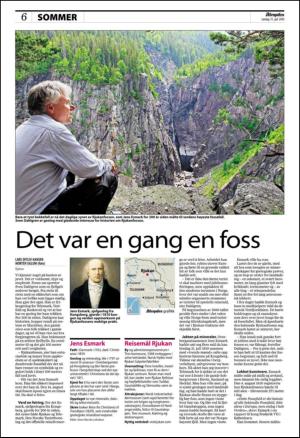 aftenposten_kultur-20100731_000_00_00_006.pdf