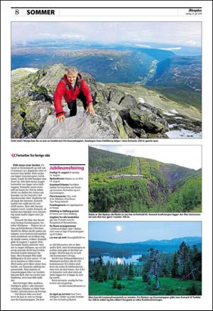 aftenposten_kultur-20100731_000_00_00_008.pdf