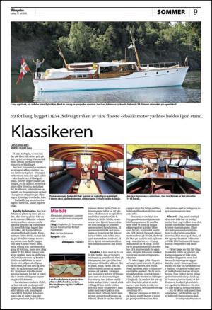 aftenposten_kultur-20100731_000_00_00_009.pdf