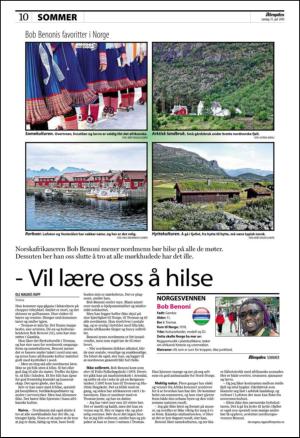 aftenposten_kultur-20100731_000_00_00_010.pdf