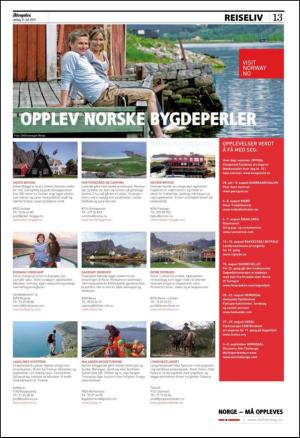 aftenposten_kultur-20100731_000_00_00_013.pdf