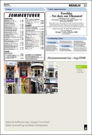 aftenposten_kultur-20100731_000_00_00_015.pdf